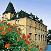 674-edes 4-Sterne-Schlosshotel Pfalz Hotel Schloss 