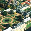 Geschenke Gutscheine Gutschein 013-pill Schlosshotel Dresden Gutscheine  Sachsen Schsische Weinstrae, zwischen Dresden und Schsische Schweiz. Frher ein bekannter Sommer-Wohnsitz der Knige von Sachsen. 